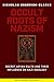 The Occult Roots of Nazism: Secret Aryan Cults and Their Influence on Nazi Ideology