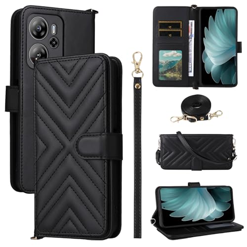 Coque Oscal Tiger 13 antichoc BELLA BEAR étui de béquille de protection intégrale