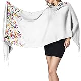 GRÖSSE UND FARBE: 200 cm x 70 cm (77 