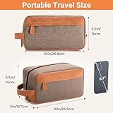 Zoom IMG-2 elviros beauty case da viaggio Zoom IMG-2 elviros beauty case da viaggio