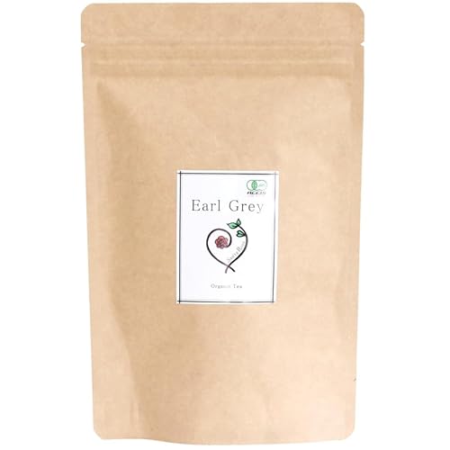 San'ta Rosa (�T���^���[�T) �A�[���O���C �g�� �e�B�[�o�b�O 16�b�I�[�K�j�b�N �L�@JAS �_��s�g�p ���_�� �V�R�x���K���b�g����100���g�p �X�������J�Y ���t�i�g�� �t���[�o�[�e�B�[ �X�g���[�g�e�B�[�E�~���N�e�B�[�E�A�C�X�e�B�[��