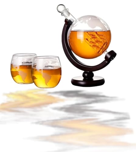 LumoLightfJ^ CfJ^ D fL^ JtF nV EBXL[fJ^ ϔMKX bg 3D ECXL[OX COX bNOX uf[OX VbgOX C EBXL[ NGCeBu j[N 