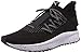 Produktbild Puma Unisex-Erwachsene Tsugi Kai JUN Speckle Sneaker, Schwarz Black-Asphalt, 45 EU
