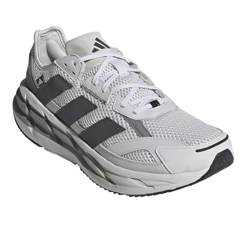 Image of adidas Performance Adistar 3 Men's Running Shoes