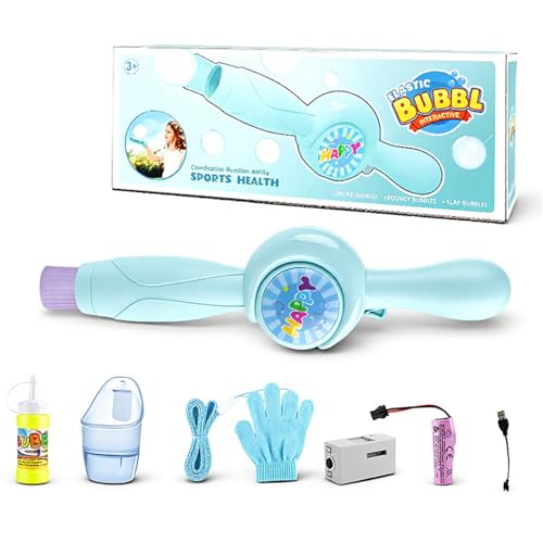 �n���h�w���h�o�u����������q�����@�̏�t�H�O���[�J�[�d���@�B�̂�������A�E�g�h�A�A�h�x���`���[�d�������@