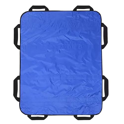 Felimoa ڏV[g nht    Nオ 120×100cm