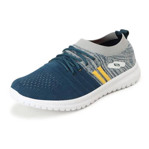 Image of TRASE Boys Sports Running Shoes