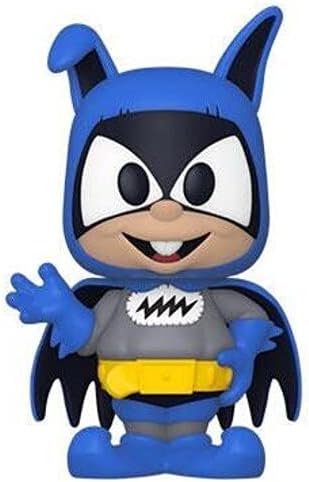 Funko Bat-Mite (DC Comics) Vinyl Soda 