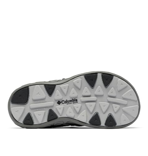 Image of Columbia Boy's Techsun Wave (Toddler /Little Kid /Big Kid)
