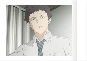 Amazon.co.jp: 【11.八木玄純】映画 ギヴン 柊mix ぱしゃこれ