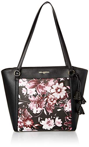 Karl Lagerfeld Paris IRIS Tote