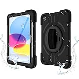 LOXO CASE