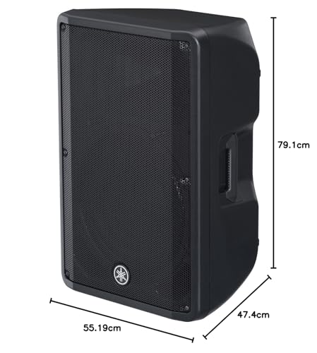 Amplificadores Y Pedales, Musical Instruments Imagen adicional