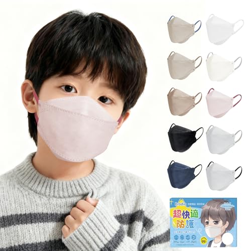 [Hellozebra] }XN qy3~9 32zyPFE/BFE/VFE 99%ՒfzLbY  qp}XN ĝ oCJ[ qp q }XN Kl܂ɂ 炩 3w\ 99%Jbg PM2.5 ԕ  