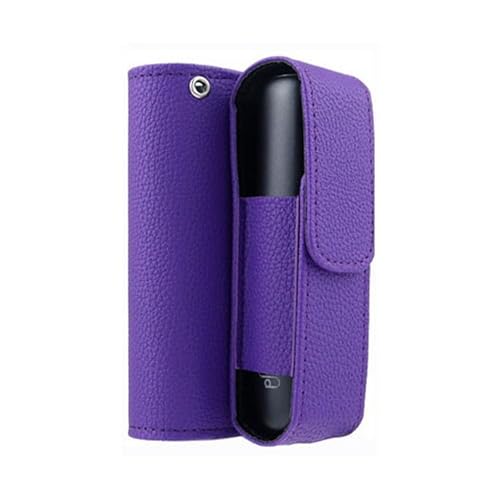 LUNBER-ARMOREFor Ploom Aura P[X Jo[ PUU[ ^oR[ [ dq΂ dq^oR یP[X v[ I[ [dΉ ^ѕ֗ ȒPoP[X(p[v)