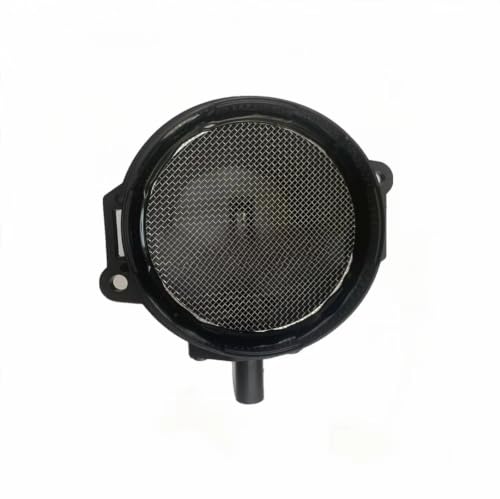 Débitmètre d'air résout perte de puissance S4 S6 S8 capteur 0280218067