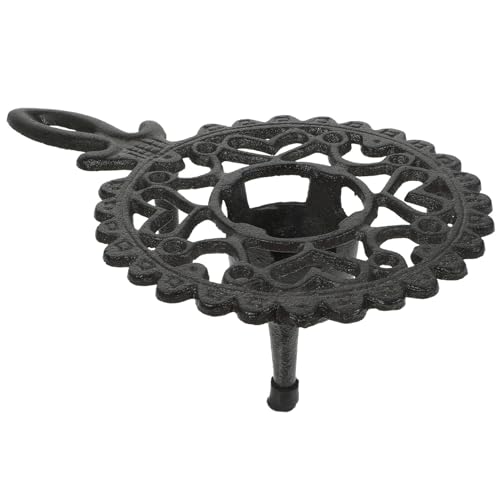 Toddmomy gSeB[|bgEH[}[ ^fUC ϋvƎp ƗprO ItBX  ۉ@\teB[Cgq[^[