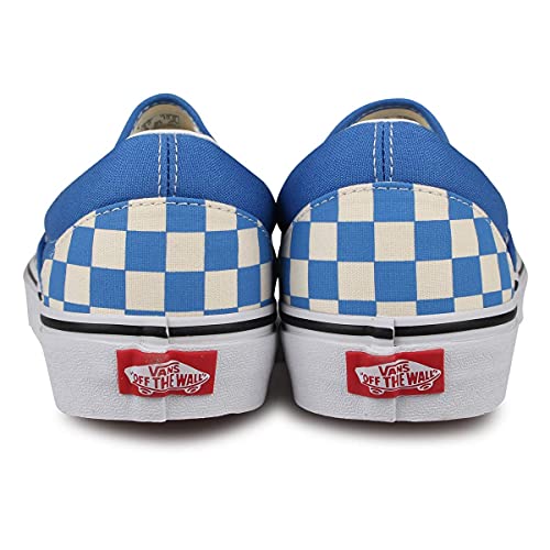 Image of Vans Women's Asher Adult Low Top Sneakers