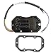 CDI Electronics Johnson, Evinrude 193 193-4204