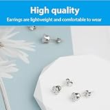 Zoom IMG-2 ikopfln 6 paia set di Zoom IMG-2 ikopfln 6 paia set di