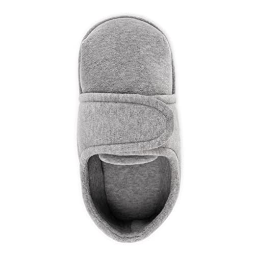 Image of MUK LUKS Men's Solution