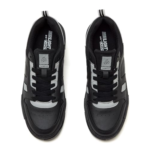 Image of Campus Men's Stomp Sneakers