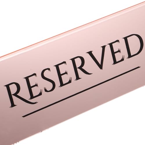 Sewroro �A�N�������\��ȃT�C��4���Z�b�g �\��e�[�u���e���g�Ŕ� �E�F�f�B���O�`�F�A�^�O ���X�g���� �������p���Ȏw��v���[�g