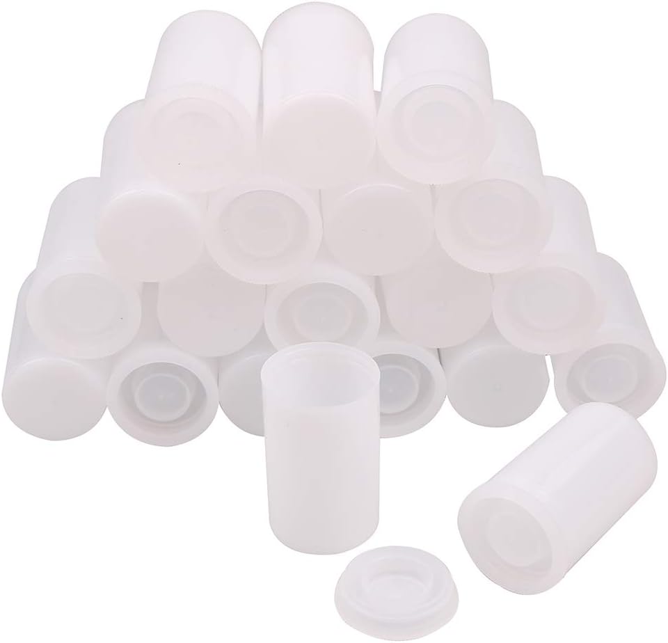 kenmore canister vuoto per animali domestici