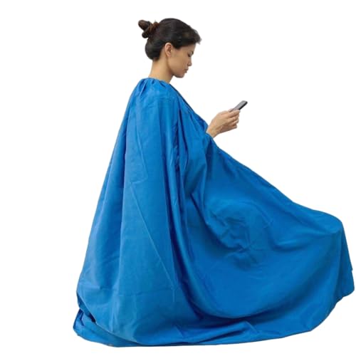 [Bebemax]��������� �}���g �������� ����\ ���� �ƒ�p �Ɩ��p �^�[�|�������n ������ ���G��Ȃ߂炩 �y�ʑf�� �ۉ��� ��������� �����M���� �}���g �G�X�e�T�����Ή� �h�V�̓� �����i �y�� ���� �����p �}���g �t�ďH�V�[�Y��OK