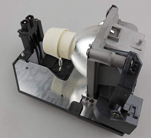 Supermait NP30LP Replacement Projector Bulb Lamp with Housing Compatible with NEC M332XS / M352WS / M402H / M402W / M402X - Image 3