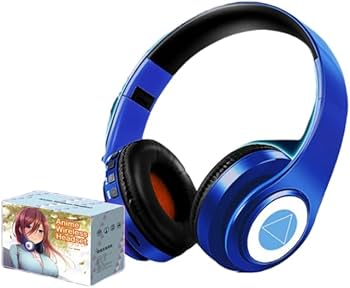 Amazon.co.jp: 【Neons】五等分の花嫁 中野三玖 オリジナルボイス