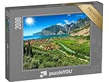 puzzleYOU