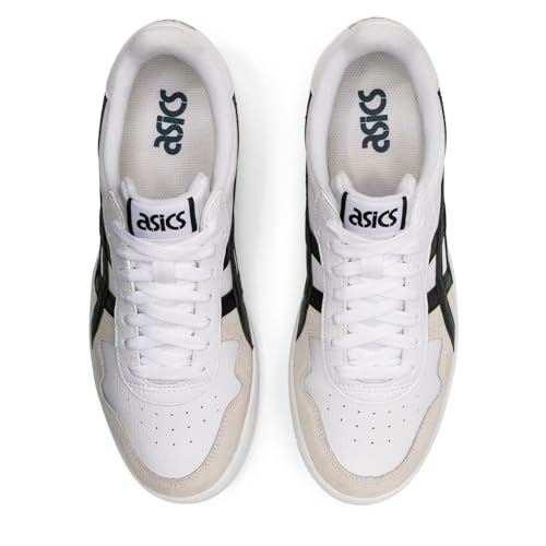 Image of ASICS Unisex Japan S Sportstyle Shoes