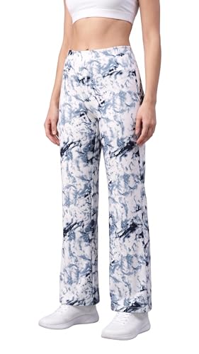 Image of Mehrang Premium Gym wear /Active Wear Tights Stretchable Leggings Yoga Pants Gym Tight,