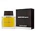 Produktbild Kenneth Cole Signature Eau De Toilette 100 ml (man)