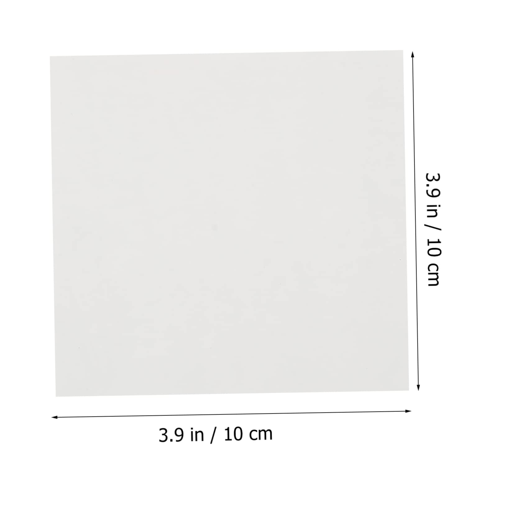 Mipcase 60pièces Kit De Réparation Auto-adhésif pour Piscine Gonflable De Réparation pour Bouées Anneaux De Natation Et Bateaux pour Hors Sol Et Jouets Aquatiques