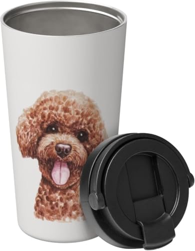 R[q[Jbv gCv[h  G L[g ^u[ Wt  @r 񂰃Rbv ^fM ۗ ۉ XeX  ԍڃJbv jp 500ml [sAi]