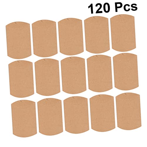 NOLITOY 120 玆p[eB[tFCo[{bNX ^ z_[ [vt jpe NX}X a of[ ɂ