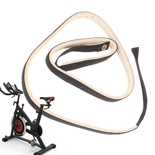 GAoCN tNV xgAtBbglX oCN tNV xg, GAoCN AVXg xgEFrOxgRxg, pTCNOxgAiCEFrOCxg߉\AGAoCNANZT[