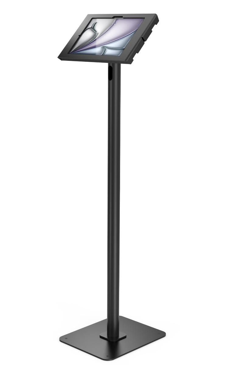 IPAD AIR M2-M3 11 FLOOR STAND