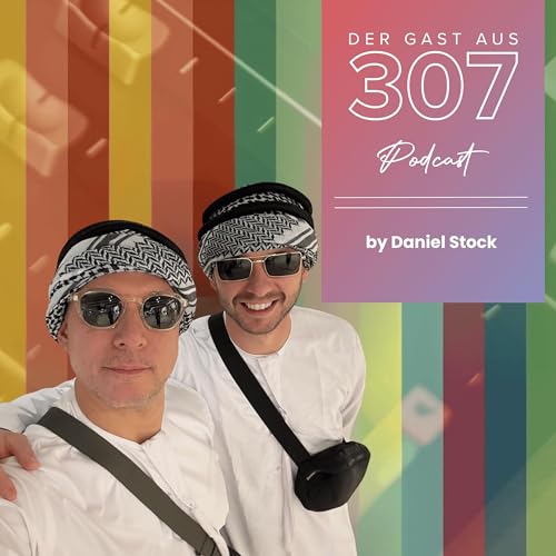 Kann man in Dubai wirklich leben?