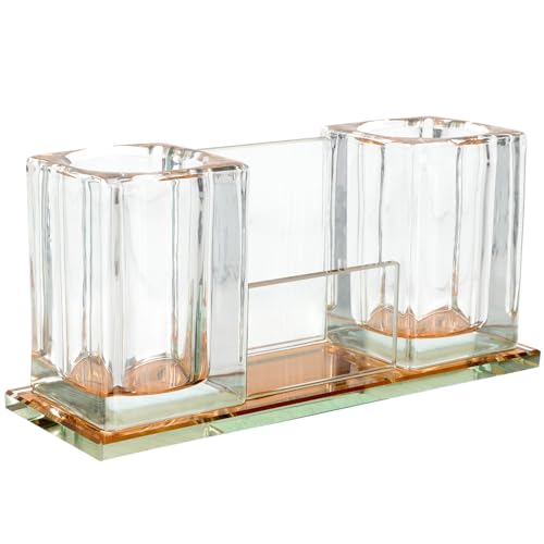 MUCKLILY AN}CNX^h uPbg Ռz}CN[ z[p~߃}CNx[X