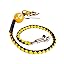Black&Yellow