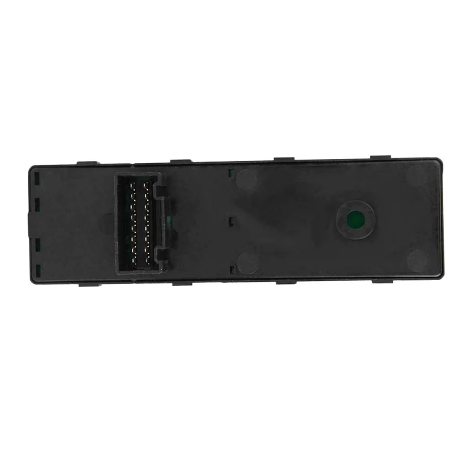 Côté Interrupteur de fenêtre pour Hyundai pour Tucson, 2010-2015