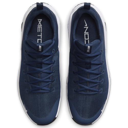 Image of Nike Unisex Metcon 6 Football Boots