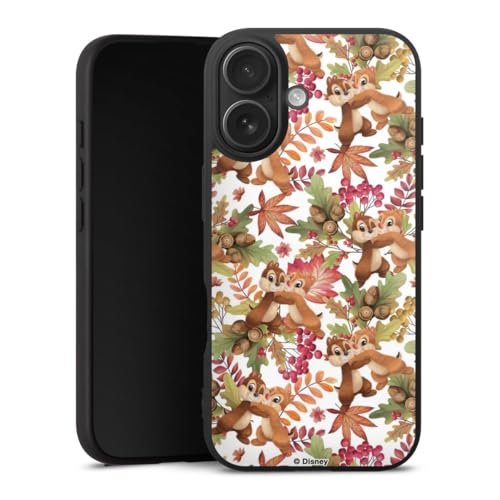 FIT DESIGN - La cover per smartphone è compatibile con il dispositivo e si adatta al design. La protezione dei bordi e degli angoli in caso di caduta del telefono può essere così assicurata.