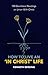 How to Live an In Christ Life: 100 Devotional Readings on Union with Christ