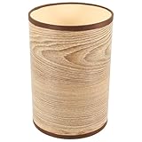 Abat-jour de lampe de table : cet abat-jour exquis peut être utilisé pour la décoration d'un lustre d'un plafonnier, et un bon effet de décoration, un abat-jour pour lustre.