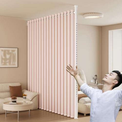 Kgfvesdc ˂p[e[V(sN)Ap[e[V ς莮ÅԎd؂A߉\AhsvAHsv A e@ ߗiXԎd؂ (J[e̍F2.4M NXo[:2.6-3.1M c_:2.1-3.1M)