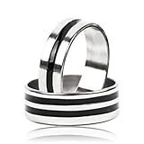 Anillo Magnético Maquillaje Mágico - Anillo De Ilusión Magnética, Anillos De Protección Magnética | Propts Magic Finger Tricks Magic Para Magos, Adolescentes, Estudiantes, Niños Para Espectáculos